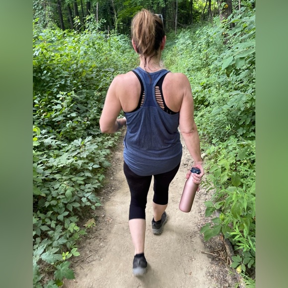 We're going live...or maybe silent…who knows, but join us for a good, fun time! - Picture 9 of 15